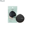 FILLIMILLI Cushion Pang Pang Puff 2ea