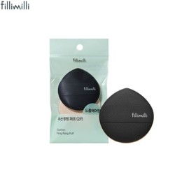 FILLIMILLI Cushion Pang Pang Puff 2ea