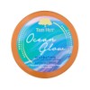 TREE HUT, Whipped Body Butter Ocean Glow, Manteca Corporal Hidratante,
