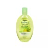 Eskinol Skin Cleaning Agent 7.65 Fl Oz Pack of 1