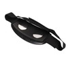 Belly Thermal Bag Pad Massage Multi Functional Rechargeable Electric Waist