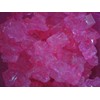 Bayside Candy Rock Candy String - All Flavors (Pink Cherry,