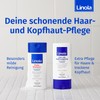 Linola Forte Shampoo & Hair and Scalp Conditioner - 2