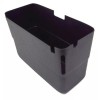 Glove Box, Moulded Plastic, 1946-1964, Willys Pick Up, Station Wagon,