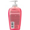 Pond's Limpiador Facial Noche y Día 220 ml