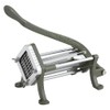 Winco 3/8" Commercial French Fry Cutter/Press