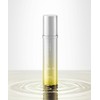 Dr.G RTEX Into Serum Vitamin Shot 50mL