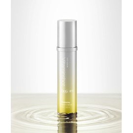 Dr.G RTEX Into Serum Vitamin Shot 50mL