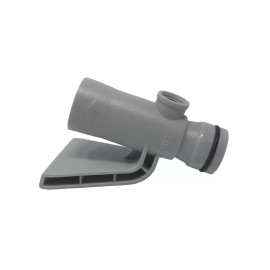Intex Replacement Pool Inlet Air Adapter Connector for 28603EG Filter Pump