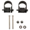 Tusk Low Profile Roll Cage Clamp for Tusk UTV Full