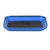 01 02 015 Magnetic Tray, Superb Craftsmanship Magnetic Parts Bowl