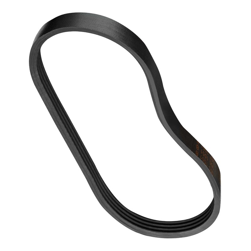 LATHE Drive Belt Fits - WEN 34035 VARIABLE SPEED WOOD