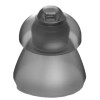 Phonak Power Dome 4.0 S 054-0820 Small 10 Piece