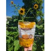 Grace’s Best Cookies - 12oz Chocolate Chip 4 Pack Sweet