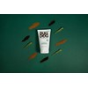 BULLDOG Skincare - Original Face Scrub for Men, 125ml