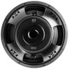 NVX YSW154 1600W Peak (800W RMS) Y-Series 15" Dual 4-Ohm