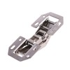 SKY Sliding Hinges, Cabinet Hinges, Window Repair Fixing Hardware, 90