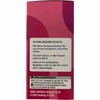usy Bundle for Elkos Tampons Mini (Pack of 64) +