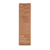 Palladio Gel Iluminador Corporal, Brillo Ligero a Base de Agua
