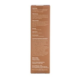 Palladio Gel Iluminador Corporal, Brillo Ligero a Base de Agua con Aloe, Ácido Hialurónico, Vitamina E y Pantenol, Luminosidad Radiante Construible, V