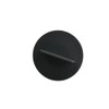 Diy Part Center Hot Tub Compatible with Watkins Spas Filter