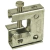 s Z-HB1U Hanging Bolt Support Bracket for General Steel Lip