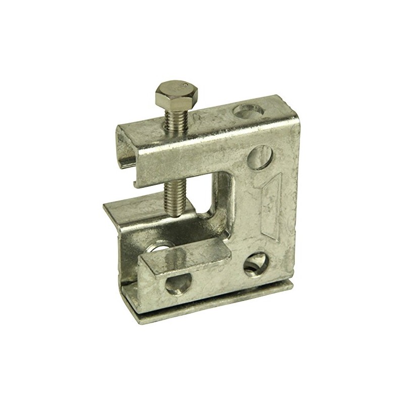s Z-HB1U Hanging Bolt Support Bracket for General Steel Lip