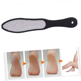 Ipetboom Professional Foot Care Pedicure Rasp Scraper for Foot File Callus Treatment