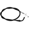 Motion Pro Throttle Push/Pull Cable for Yamaha YZF-R1 02-03