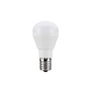 Toshiba LDA7D-G/60V1RP LED Bulb, 60W Equivalent, Omnidirectional, Daylight, E26 Base,