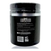 Creatina Monohidratada 400 G Blackbear 80 Servicios