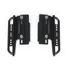 KYX Racing Metal Side Step Running Boards Foot-Plate Upgrades Parts
