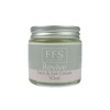 LUB Sensitive Skin Rejuvenating Face & Eye Cream Restoring Skincare