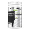 Aminoácidos Bcaas + Glutamina Green Sabores 1kg