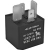 ECU Relay of Automotive Performance 1K0951253a #460 12V 30A 4Pins