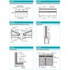 Bostik GoldPlus Waterproofing and Antifracture Membrane