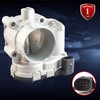MACAX Electronic Throttle Body Assembly S20169 Compatible with Ford Escape