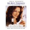 My Best Friend'S Wedding [Vinyl LP]