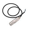 3Mpa Pressure Sensor Stainless Steel Pressure Transmitter for Oil Air