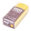 Polystyrene Number Tag, Large (Yellow, #1-50)