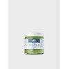 Muscle & Joint Massage Multi Heating Balm 95g / 머슬