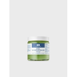 Muscle & Joint Massage Multi Heating Balm 95g / 머슬 & 조인트 마사지 멀티 히팅밤 95g