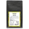 PRAANA TEA Black Tea with Lemon and Lime Pieces 100g