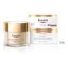 Eucerin Filler + Elasticity Day Cream Spf15 50ml Momento De