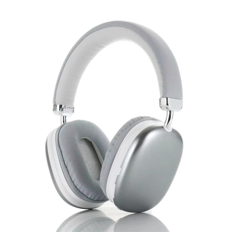 Latest 2026 US warehouse Max2 wireless true noise cancelling earbuds