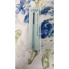 SENNA SET OF 4 SENNA - PRO MAKEUP BRUSHES -