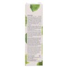NEOGEN DERMALOGY REAL FRESH CLEANSING STICK GREEN TEA 2.82 oz