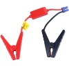 High Quality 1PCS Jump Starter Cable Portable Booster Cables For