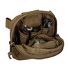 Helikon SERE Pouch equipment case Olive