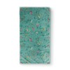 Pip Le Fleurs Wash Mitt Guest Towel Bath Towel Green